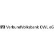 Volksbank Paderborn