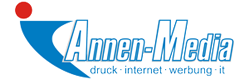 die Webdesigner aus Brakel